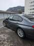 BMW 316 316d Sport Line Aut. - thumbnail 7