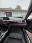 BMW 316 316d Sport Line Aut. - thumbnail 10