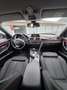 BMW 316 316d Sport Line Aut. - thumbnail 8