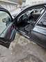 BMW 316 316d Sport Line Aut. - thumbnail 12
