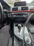 BMW 316 316d Sport Line Aut. - thumbnail 9