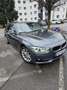 BMW 316 316d Sport Line Aut. - thumbnail 1