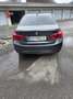 BMW 316 316d Sport Line Aut. - thumbnail 6