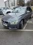 BMW 316 316d Sport Line Aut. - thumbnail 4