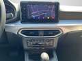 SEAT Ibiza 1.0 TSI FR Navi, Full Link, LED, Kessy, PD Weiß - thumbnail 11
