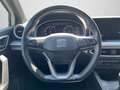 SEAT Ibiza 1.0 TSI FR Navi, Full Link, LED, Kessy, PD Weiß - thumbnail 9