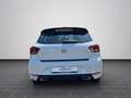 SEAT Ibiza 1.0 TSI FR Navi, Full Link, LED, Kessy, PD Weiß - thumbnail 6