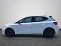 SEAT Ibiza 1.0 TSI FR Navi, Full Link, LED, Kessy, PD Weiß - thumbnail 7