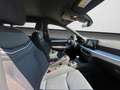 SEAT Ibiza 1.0 TSI FR Navi, Full Link, LED, Kessy, PD Weiß - thumbnail 4
