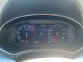 SEAT Ibiza 1.0 TSI FR Navi, Full Link, LED, Kessy, PD Weiß - thumbnail 10