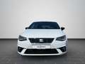 SEAT Ibiza 1.0 TSI FR Navi, Full Link, LED, Kessy, PD Weiß - thumbnail 5