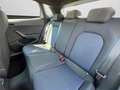 SEAT Ibiza 1.0 TSI FR Navi, Full Link, LED, Kessy, PD Weiß - thumbnail 14