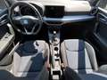 SEAT Ibiza 1.0 TSI FR Navi, Full Link, LED, Kessy, PD Weiß - thumbnail 3