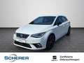 SEAT Ibiza 1.0 TSI FR Navi, Full Link, LED, Kessy, PD Weiß - thumbnail 1