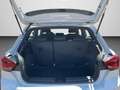 SEAT Ibiza 1.0 TSI FR Navi, Full Link, LED, Kessy, PD Weiß - thumbnail 15