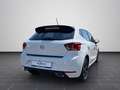 SEAT Ibiza 1.0 TSI FR Navi, Full Link, LED, Kessy, PD Weiß - thumbnail 2