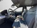 SEAT Ibiza 1.0 TSI FR Navi, Full Link, LED, Kessy, PD Weiß - thumbnail 12