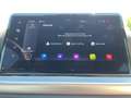 SEAT Ibiza 1.0 TSI FR Navi, Full Link, LED, Kessy, PD Weiß - thumbnail 16