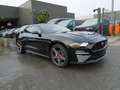 Ford Mustang Coupe Black Edition 2.3 i 317pk AUTOMAAT (46424) Czarny - thumbnail 7