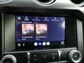 Ford Mustang Coupe Black Edition 2.3 i 317pk AUTOMAAT (46424) Zwart - thumbnail 18