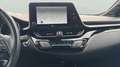 Toyota C-HR 180H GR Sport Gris - thumbnail 10