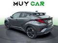 Toyota C-HR 180H GR Sport Gris - thumbnail 5
