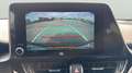 Toyota C-HR 180H GR Sport Gris - thumbnail 20