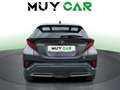 Toyota C-HR 180H GR Sport Gris - thumbnail 6