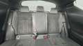 Toyota C-HR 180H GR Sport Gris - thumbnail 13