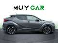 Toyota C-HR 180H GR Sport Gris - thumbnail 8