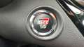 Toyota C-HR 180H GR Sport Gris - thumbnail 22