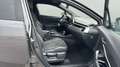 Toyota C-HR 180H GR Sport Gris - thumbnail 11