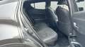 Toyota C-HR 180H GR Sport Gris - thumbnail 12