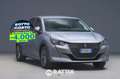 Peugeot e-208 motore elettrico 100kW Allure Grigio - thumbnail 1
