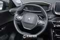 Peugeot e-208 motore elettrico 100kW Allure Grigio - thumbnail 11