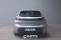Peugeot e-208 motore elettrico 100kW Allure Grigio - thumbnail 6