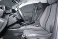 Peugeot e-208 motore elettrico 100kW Allure Grigio - thumbnail 9