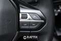 Peugeot e-208 motore elettrico 100kW Allure Grigio - thumbnail 13