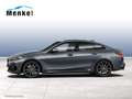BMW 218 i M Sport HK HiFi DAB LED WLAN Pano.Dach RFK Grau - thumbnail 5