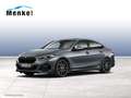BMW 218 i M Sport HK HiFi DAB LED WLAN Pano.Dach RFK Grau - thumbnail 1