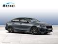 BMW 218 i M Sport HK HiFi DAB LED WLAN Pano.Dach RFK Grau - thumbnail 9