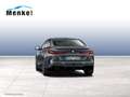 BMW 218 i M Sport HK HiFi DAB LED WLAN Pano.Dach RFK Grau - thumbnail 7