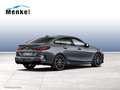 BMW 218 i M Sport HK HiFi DAB LED WLAN Pano.Dach RFK Grau - thumbnail 2