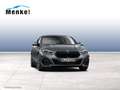 BMW 218 i M Sport HK HiFi DAB LED WLAN Pano.Dach RFK Grau - thumbnail 10