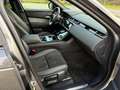 Land Rover Range Rover Velar Velar 2.0d i4 R-Dynamic SE 240cv auto Grigio - thumbnail 12