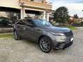 Land Rover Range Rover Velar Velar 2.0d i4 R-Dynamic SE 240cv auto Grigio - thumbnail 3