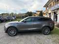 Land Rover Range Rover Velar Velar 2.0d i4 R-Dynamic SE 240cv auto Grigio - thumbnail 6
