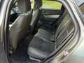 Land Rover Range Rover Velar Velar 2.0d i4 R-Dynamic SE 240cv auto Grigio - thumbnail 9