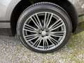 Land Rover Range Rover Velar Velar 2.0d i4 R-Dynamic SE 240cv auto Grigio - thumbnail 8