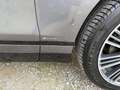 Land Rover Range Rover Velar Velar 2.0d i4 R-Dynamic SE 240cv auto Grigio - thumbnail 15